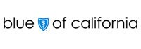 Blue Shield Of California - Group Health Insurance Information 