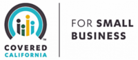 Covered California For Small Business