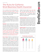 What Is Maternity Coverage In A Group Health Insurance Policy And How It  Works And Its Benefits? - PlanCover - Small Business Insurance